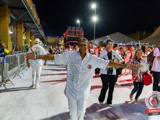 cacique-de-ramos-03-12-2022-5755