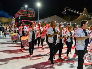 cacique-de-ramos-03-12-2022-5756