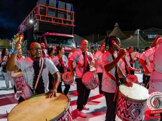 cacique-de-ramos-03-12-2022-5757