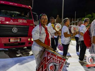 cacique-de-ramos-03-12-2022-5760