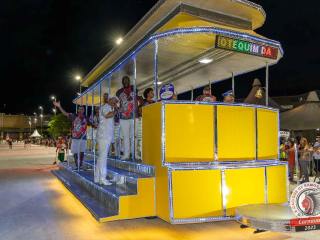 cacique-de-ramos-03-12-2022-5761