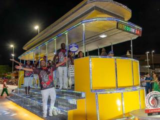 cacique-de-ramos-03-12-2022-5762