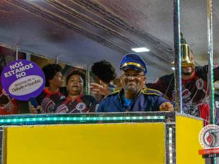 cacique-de-ramos-03-12-2022-5765