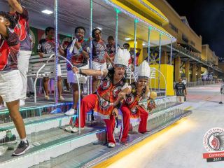 cacique-de-ramos-03-12-2022-5766