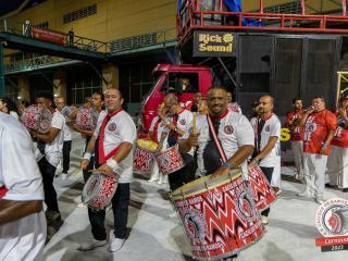 cacique-de-ramos-03-12-2022-5772