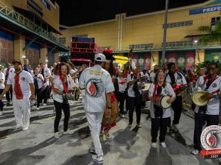 cacique-de-ramos-03-12-2022-5777