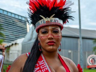 cacique-de-ramos-04-12-2022-5560