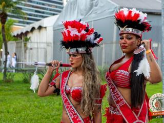 cacique-de-ramos-04-12-2022-5561