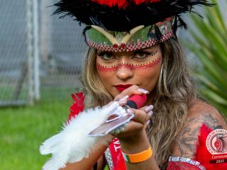 cacique-de-ramos-04-12-2022-5567