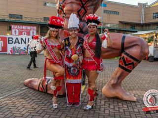 cacique-de-ramos-04-12-2022-5570