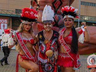 cacique-de-ramos-04-12-2022-5571