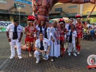 cacique-de-ramos-04-12-2022-5572