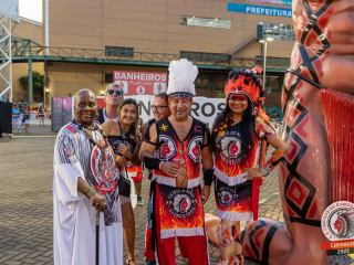 cacique-de-ramos-04-12-2022-5576