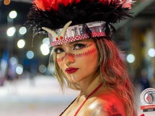 cacique-de-ramos-04-12-2022-5583