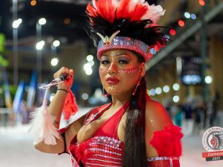 cacique-de-ramos-04-12-2022-5584