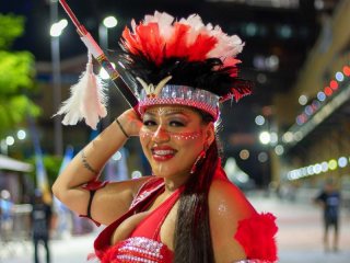 cacique-de-ramos-04-12-2022-5586