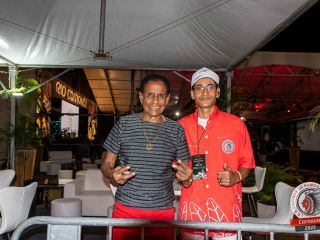 cacique-de-ramos-04-12-2022-5587