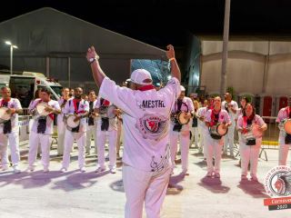 cacique-de-ramos-04-12-2022-5590