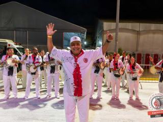 cacique-de-ramos-04-12-2022-5591