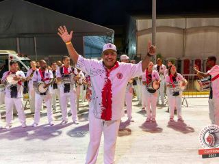 cacique-de-ramos-04-12-2022-5592