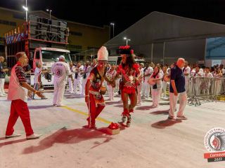 cacique-de-ramos-04-12-2022-5593