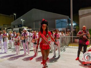 cacique-de-ramos-04-12-2022-5594