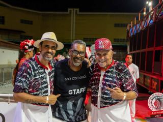 cacique-de-ramos-04-12-2022-5599