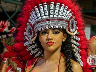 cacique-de-ramos-04-12-2022-5601