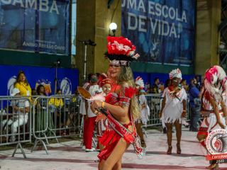 cacique-de-ramos-04-12-2022-5613