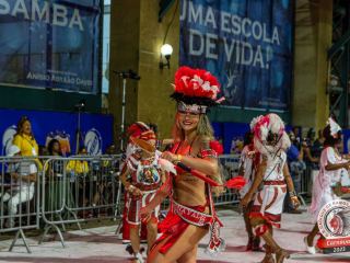 cacique-de-ramos-04-12-2022-5615