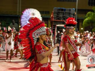 cacique-de-ramos-04-12-2022-5617