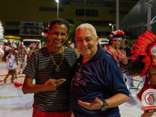 cacique-de-ramos-04-12-2022-5623