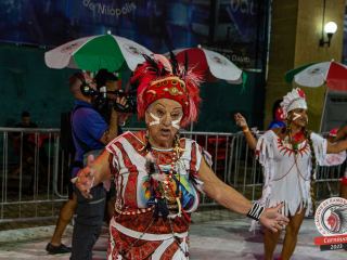 cacique-de-ramos-04-12-2022-5627