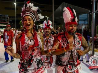 cacique-de-ramos-04-12-2022-5633