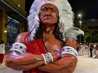 cacique-de-ramos-04-12-2022-5634