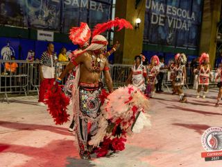 cacique-de-ramos-04-12-2022-5638