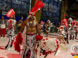 cacique-de-ramos-04-12-2022-5639