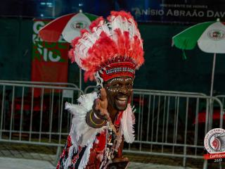 cacique-de-ramos-04-12-2022-5643