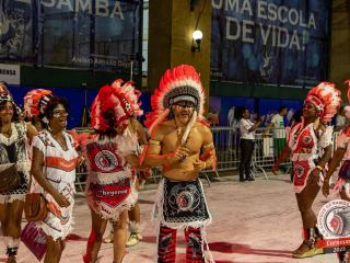 cacique-de-ramos-04-12-2022-5644