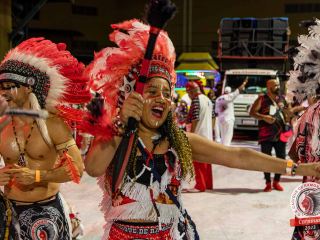 cacique-de-ramos-04-12-2022-5645