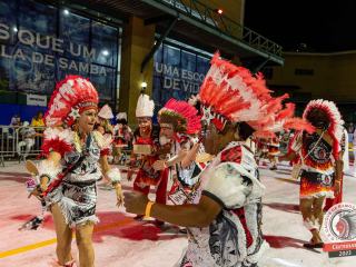 cacique-de-ramos-04-12-2022-5646