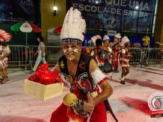 cacique-de-ramos-04-12-2022-5648