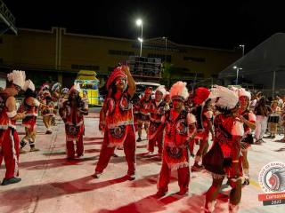 cacique-de-ramos-04-12-2022-5650