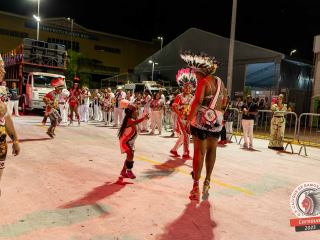 cacique-de-ramos-04-12-2022-5657