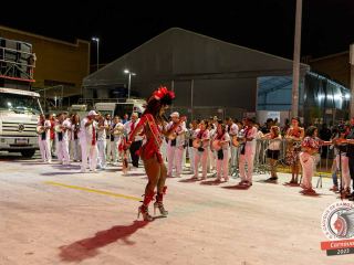 cacique-de-ramos-04-12-2022-5660