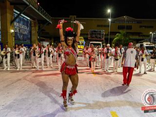 cacique-de-ramos-04-12-2022-5663