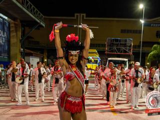 cacique-de-ramos-04-12-2022-5664