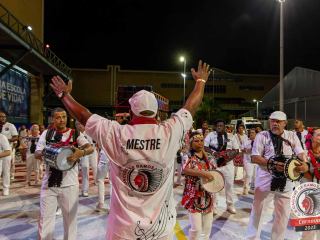 cacique-de-ramos-04-12-2022-5666