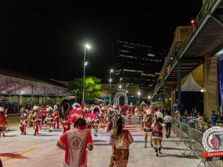 cacique-de-ramos-04-12-2022-5667