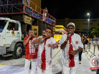 cacique-de-ramos-04-12-2022-5668